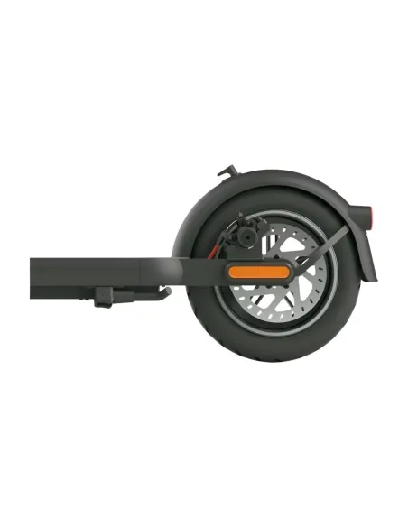 Hulajnoga Elektryczna Xiaomi Electric Scooter 4 300W Zasięg 35km 7.65Ah 10"