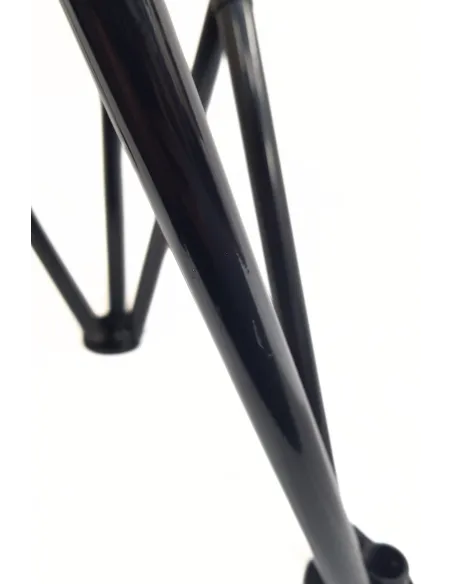 Krzesło Turystyczne Składane Kempingowe Amazon Basics Camping XL Pokrowiec