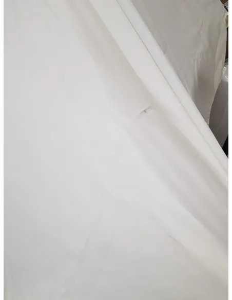 Parasol Ogrodowy Megashopitalia Duży 3x4 Składany Przeciwsłoneczny Solidny