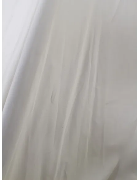 Parasol Ogrodowy Megashopitalia Duży 3x4 Składany Przeciwsłoneczny Solidny