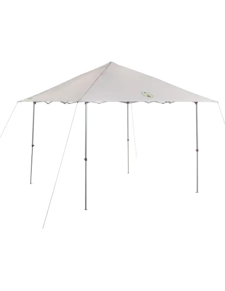 Parasol Baldachim Pawilon Coleman Sun Shelter 3x3m Wodoodporny Składany UV