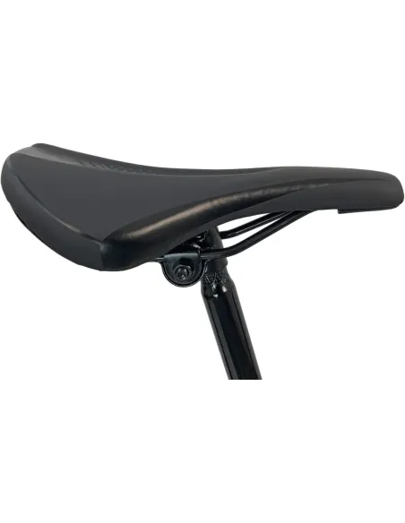 Rower Górski 29 ALU Damski Męski Hardtail Cyngle Altus Tarcze Amortyzacja