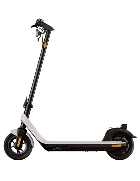 Hulajnoga Elektryczna NIU KQi2 Pro 20km/h Zasięg 40 km 300W 365Wh 10" 100kg