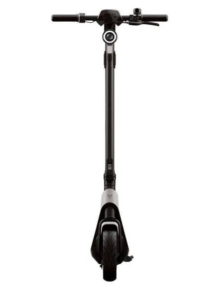 Hulajnoga Elektryczna NIU KQi2 Pro 20km/h Zasięg 40 km 300W 365Wh 10" 100kg