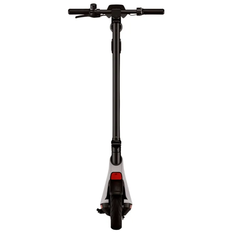 Hulajnoga Elektryczna NIU KQi2 Pro 20km/h Zasięg 40 km 300W 365Wh 10" 100kg