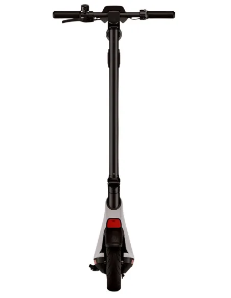 Hulajnoga Elektryczna NIU KQi2 Pro 20km/h Zasięg 40 km 300W 365Wh 10" 100kg