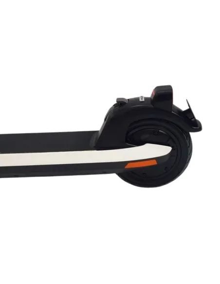 Hulajnoga Elektryczna NIU KQi2 Pro 20km/h Zasięg 40 km 300W 365Wh 10" 100kg