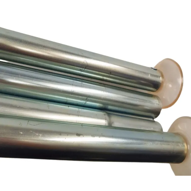 Namiot Kempingowy TETON Sierra Canvas Bell 16 8 Osobowy Rodzinny 488x488 cm