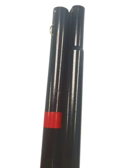 Namiot Turystyczny Kempingowy Coleman Cortes Octagon 8-Osobowy Rodzinny 396