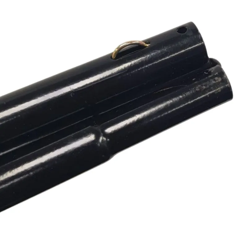 Namiot Turystyczny Kempingowy Coleman Cortes Octagon 8-Osobowy Rodzinny 396