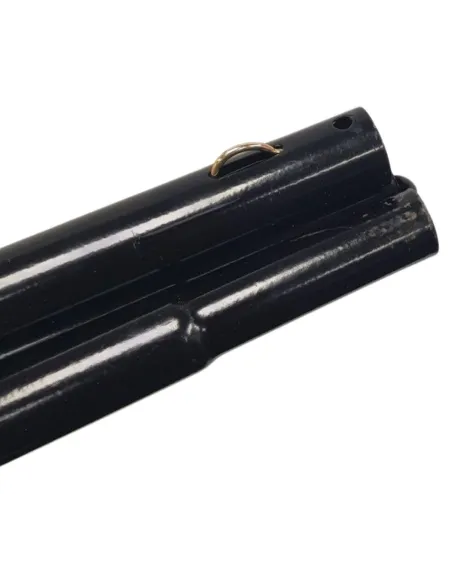 Namiot Turystyczny Kempingowy Coleman Cortes Octagon 8-Osobowy Rodzinny 396