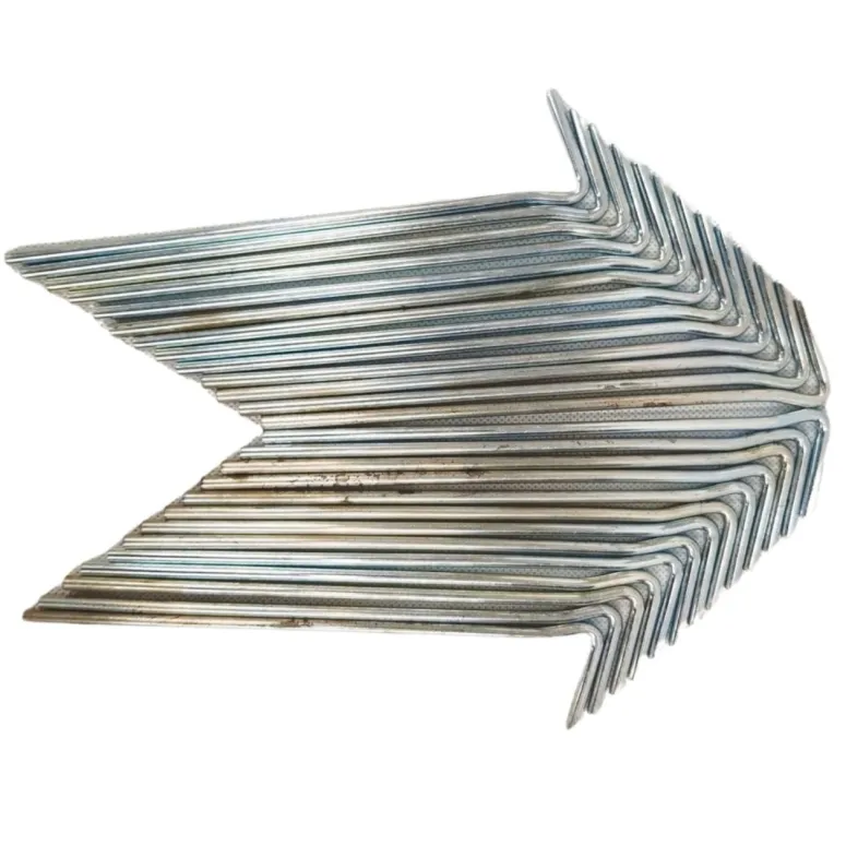 Namiot Turystyczny Kempingowy Coleman Cortes Octagon 8-Osobowy Rodzinny 396