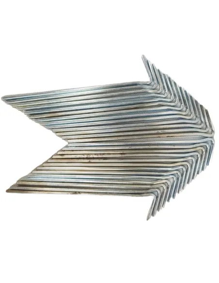 Namiot Turystyczny Kempingowy Coleman Cortes Octagon 8-Osobowy Rodzinny 396