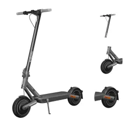 Hulajnoga Elektryczna Xiaomi Electric Scooter 4 Ultra GE 500W Zasięg 70km