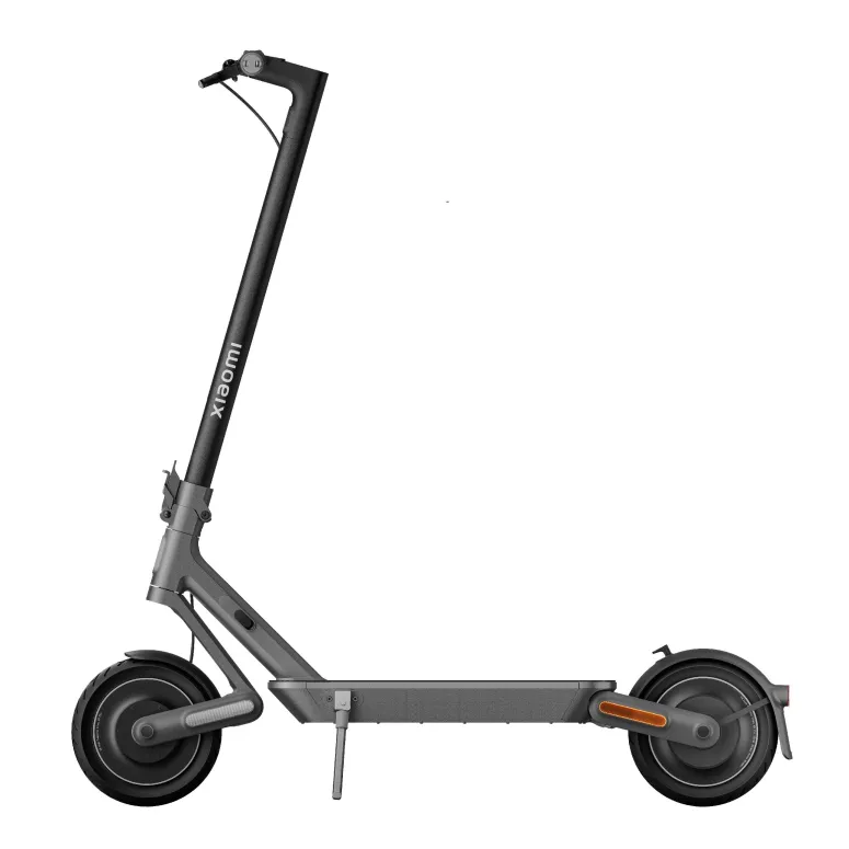 Hulajnoga Elektryczna Xiaomi Electric Scooter 4 Ultra GE 500W Zasięg 70km