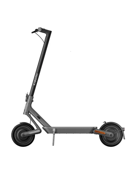 Hulajnoga Elektryczna Xiaomi Electric Scooter 4 Ultra GE 500W Zasięg 70km