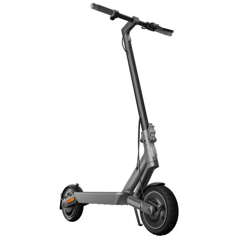 Hulajnoga Elektryczna Xiaomi Electric Scooter 4 Ultra GE 500W Zasięg 70km