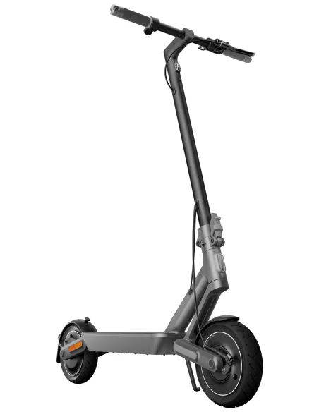 Hulajnoga Elektryczna Xiaomi Electric Scooter 4 Ultra GE 500W Zasięg 70km