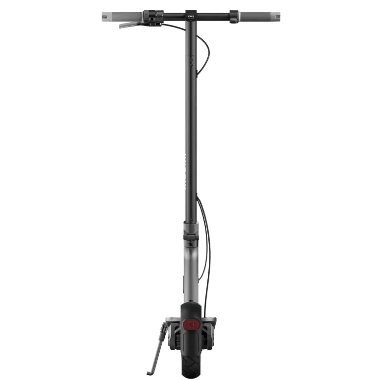 Hulajnoga Elektryczna Xiaomi Electric Scooter 4 Ultra GE 500W Zasięg 70km