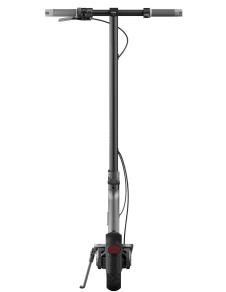 Hulajnoga Elektryczna Xiaomi Electric Scooter 4 Ultra GE 500W Zasięg 70km