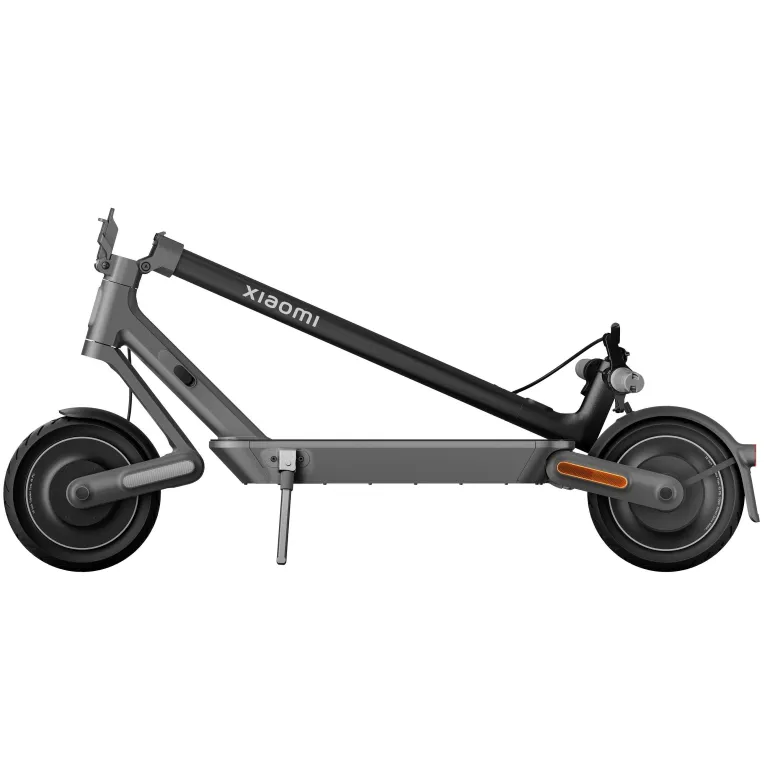 Hulajnoga Elektryczna Xiaomi Electric Scooter 4 Ultra GE 500W Zasięg 70km