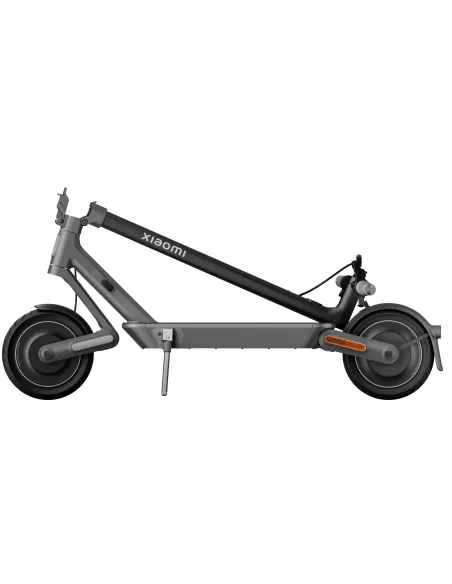 Hulajnoga Elektryczna Xiaomi Electric Scooter 4 Ultra GE 500W Zasięg 70km
