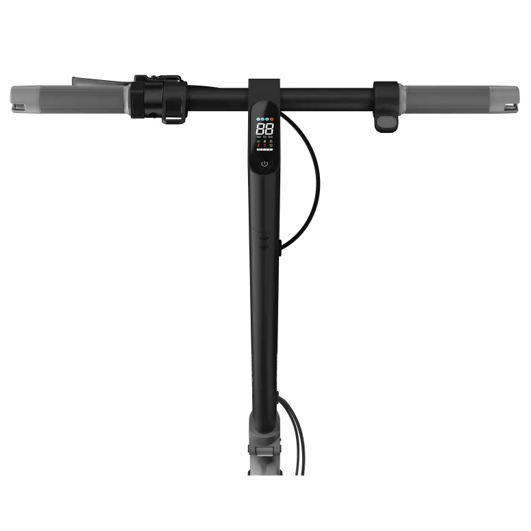 Hulajnoga Elektryczna Xiaomi Electric Scooter 4 Ultra GE 500W Zasięg 70km