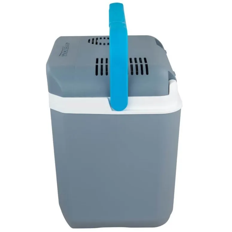 Lodówka Turystyczna Campingaz Powerbox 24L Samochodowa 12/230V Przenośna