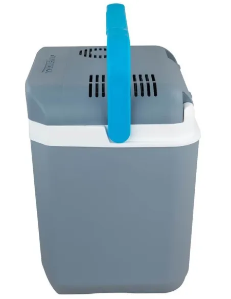 Lodówka Turystyczna Campingaz Powerbox 24L Samochodowa 12/230V Przenośna