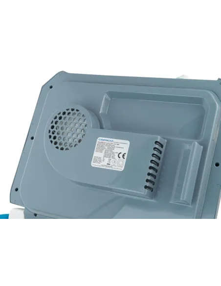 Lodówka Turystyczna Campingaz Powerbox 24L Samochodowa 12/230V Przenośna