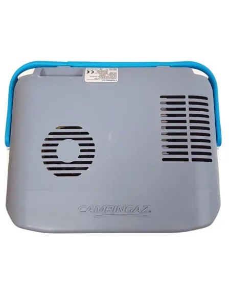 Lodówka Turystyczna Campingaz Powerbox 24L Samochodowa 12/230V Przenośna