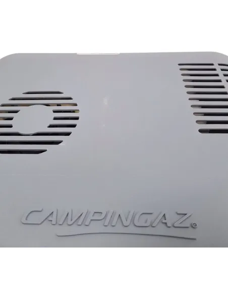 Lodówka Turystyczna Campingaz Powerbox 24L Samochodowa 12/230V Przenośna