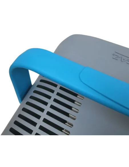 Lodówka Turystyczna Campingaz Powerbox 24L Samochodowa 12/230V Przenośna