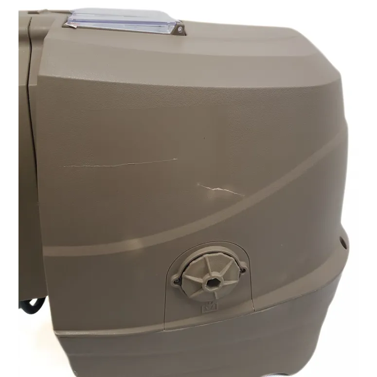 Pompa Do Basenu Jacuzzi Spa Intex 12836 Podgrzewacz Silnik Panel Sterujący