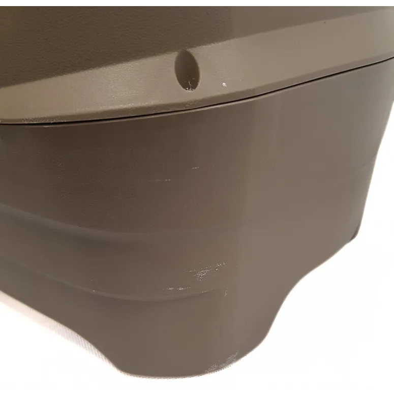 Pompa Do Basenu Jacuzzi Spa Intex 12836 Podgrzewacz Silnik Panel Sterujący