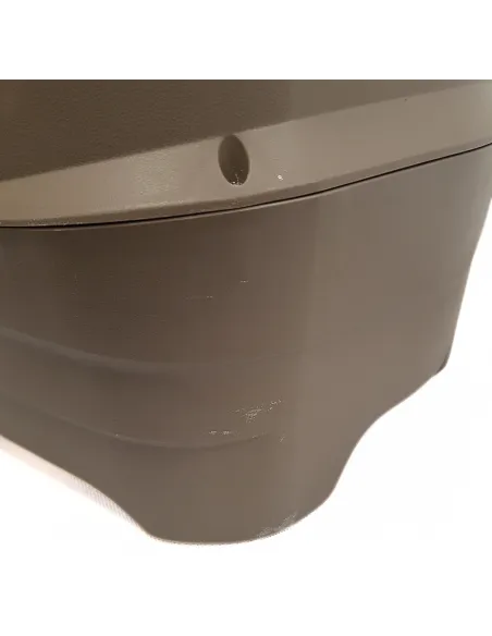 Pompa Do Basenu Jacuzzi Spa Intex 12836 Podgrzewacz Silnik Panel Sterujący