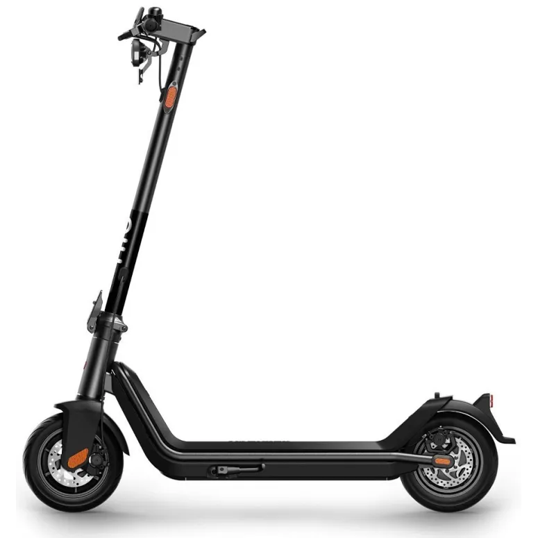 Hulajnoga Elektryczna NIU KQi3 Pro 350W 20km/h Zasięg 50km 486 Wh 9,5 cala