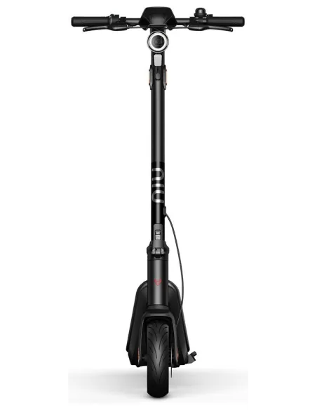 Hulajnoga Elektryczna NIU KQi3 Pro 350W 20km/h Zasięg 50km 486 Wh 9,5 cala