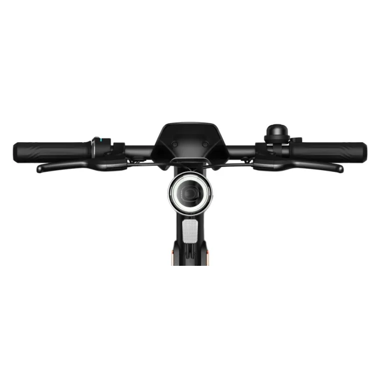 Hulajnoga Elektryczna NIU KQi3 Pro 350W 20km/h Zasięg 50km 486 Wh 9,5 cala