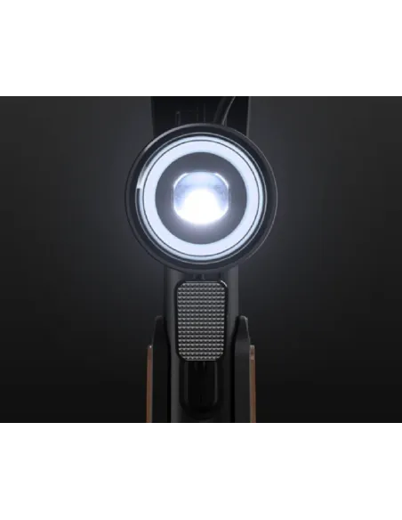 Hulajnoga Elektryczna NIU KQi3 Pro 350W 20km/h Zasięg 50km 486 Wh 9,5 cala