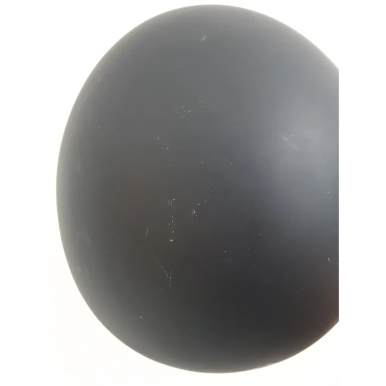 Kask Motocyklowy Tucano Urbano Herren EL Jettin Otwarty Matowy Czarny r. L