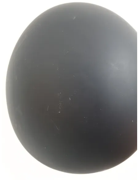 Kask Motocyklowy Tucano Urbano Herren EL Jettin Otwarty Matowy Czarny r. L