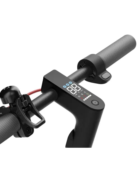 Hulajnoga Elektryczna Xiaomi Electric Scooter 4 300W 20km/h Zasięg 35km 10"