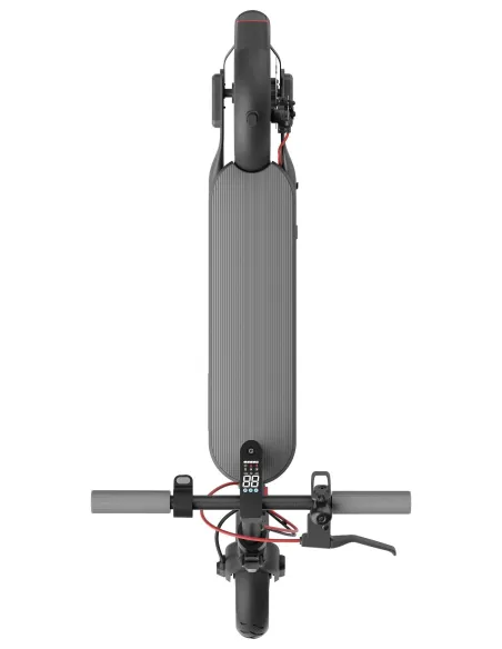 Hulajnoga Elektryczna Xiaomi Electric Scooter 4 300W 20km/h Zasięg 35km 10"