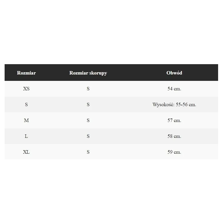 Kask Motocyklowy Męski NZI Vintage 3 Otwarty Czarny Błyszczący EPS r. XL