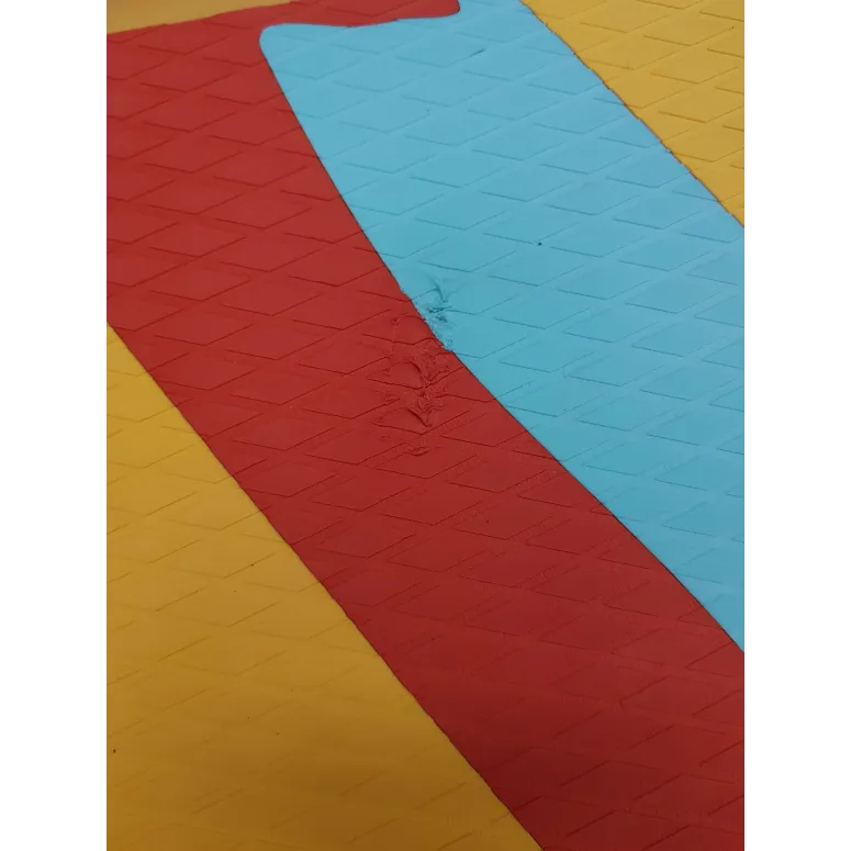 Deska SUP Pompowana Aviner Paddle Board Z Wiosłem Do Pływania Torba 305 cm Torba