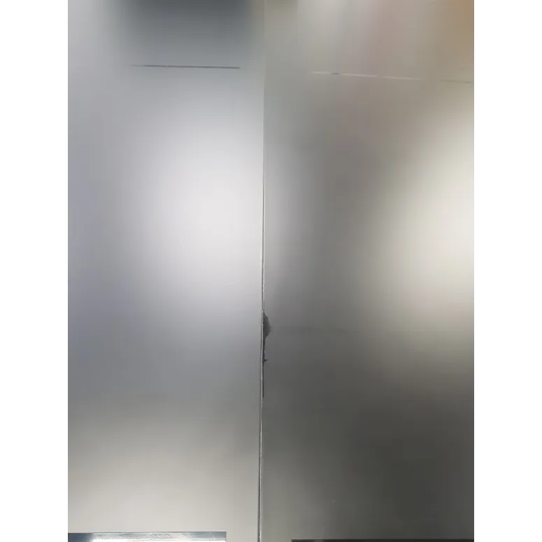 Stół Do Tenisa Stołowego PingPong Joola Outdoor Czarny Składany Mobilny 6mm