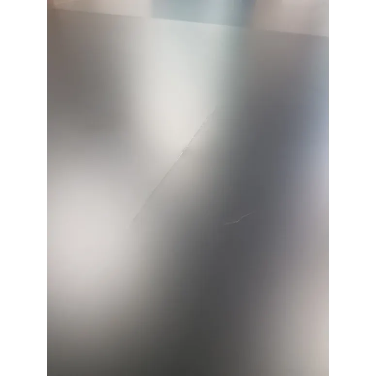 Stół Do Tenisa Stołowego PingPong Joola Outdoor Czarny Składany Mobilny 6mm