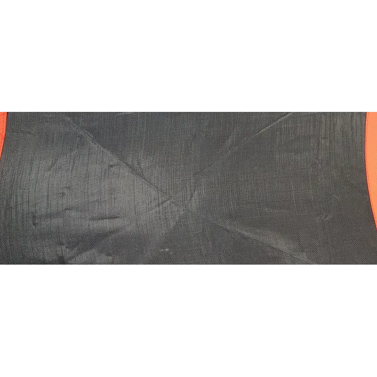 Trampolina Fitness Sportplus+ SP-T-111F Regulacja Wysokości Do Domu Uchwyt