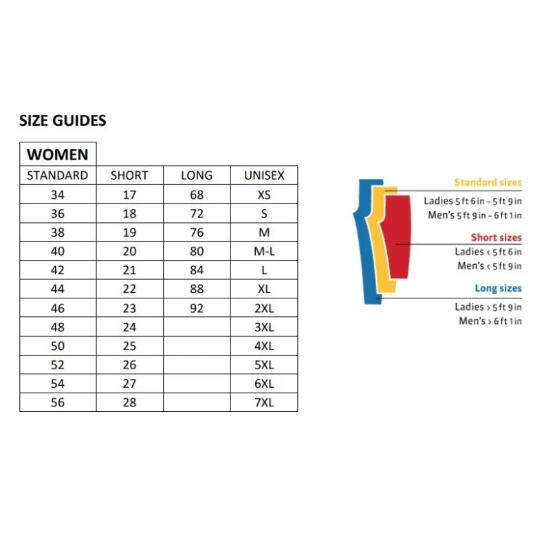 Spodnie Narciarskie Damskie Maier Sports Allissia Slim Czarne 10 000 r. 40